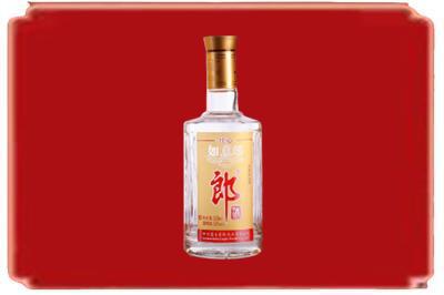 山南烟酒回收郎酒.jpg